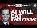 Scaramucci: AI Is Sucking Capital Out Of Everything