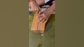 Conical flask open #minivlog #vlog #shorts