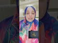 امتى البنت بتحتاج للاب اكتر من الام اكسب اكسبلور النظافه تيك توك البيتا ترند اولادك دويتو 