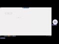 B18 set window property