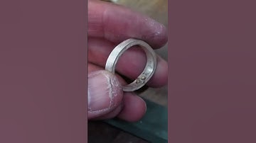 Sáng suốt và quyết đoán #huyk #vienchibao #a4 #g #m-N000181L