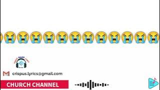 KATONDA ABEERENGA NAAWE Weraba, weraba,Otambule mirembe; ENNYIMBA ZA KRIST Full HD