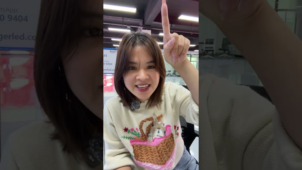 Мы поставляем 50 видов светодиодных экранов / светодиодные экраны EagerLED для улицы и помещений