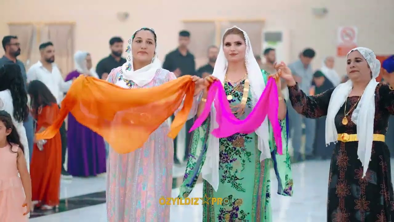 05,09,2024 Aksoy Ailesi Çiftimize Mutluluklar Dileriz #özyildizpro #viranşehir #beyazsaraydugunsalon