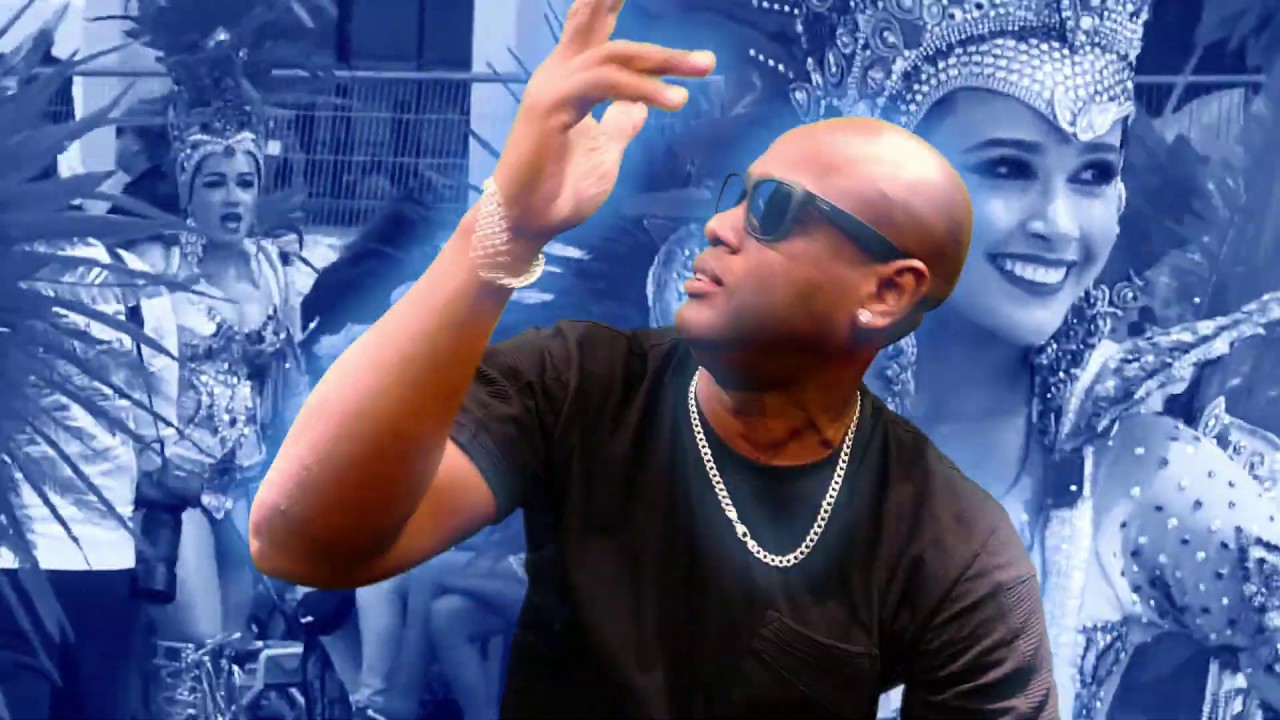 Youth X-treme: (YX3M) "Out To Have Fun" 