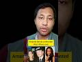 Amanda Batula Confronted West Wilson Over Disrespecting Ciara CiaraMiller 
