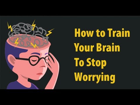 4-Ways-To-Stop-Worrying