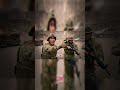 Берлин горит: Женщины-защитницы последних дней Третьего Рейха