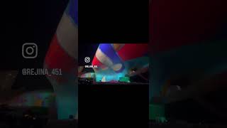 동대문역사문화공원 동대문유구전시장 영상