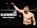 Jan &quot;Prince of Cieszyn&quot; Błachowicz - All UFC Highlight/Knockout/Trainingᴴᴰ