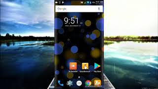 Remix M Custom Rom For K 3 18 19Mt 6580Symphony I10 & Micromax Q349 Custom Rom