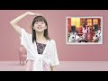 【MV Christmas Version】  デート前夜の女子 (Christmas Ver.) / she9