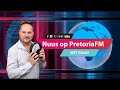 NAWEEK NUUS 18MEI