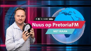 NAWEEK NUUS 18MEI