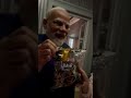 modi gift melody to Meloni | #modi #shortsvideos