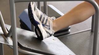 3D Hamstring Stretch.mov