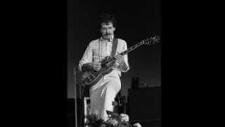 Santana 1980 08 12 Concerto De Aranjuez chords