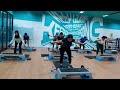 Body Pump - Fithub Renon - #bodypump #fithub #exercise #sport #body #pump #lifestyle 