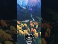 #Viral_the_video #Subscribe