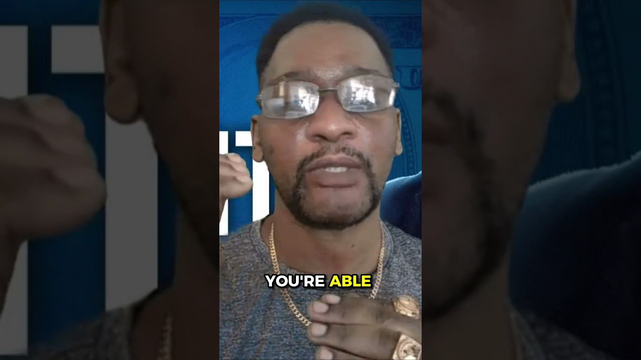 Money Mastery: Secrets of Successful Habits