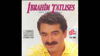 İbrahim Tatlıses - Taksi Resimi