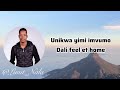 Mahhala Limit Nala Ft Nkosazana Daughter Lyrics Full Song Mahhala Limit Nala Ft Nkosazana Daughter Lyrics Full Song