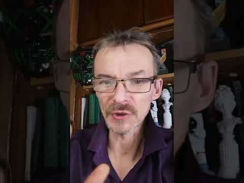 Платонов 'Никита'
