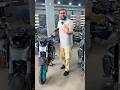 15 हजार वाली FZ कितने की 🤣😂 #fzshorts #yamahafzsv4