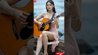 Download Lagu Pretty Girl Acoustic Guitar ✨🎸 | Soothing US–UK Sound MP3