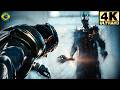 Todas as Visões de Celebrimbor Middle Earth: Shadow of Mordor [DUBLADO] 4K ULTRA HD
