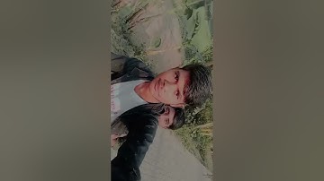 idhar din room data flow shop scheduling