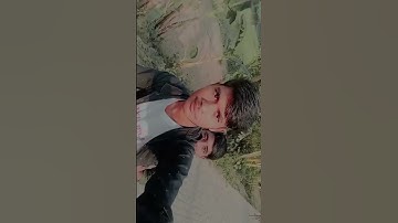 idhar din room data flow shop scheduling