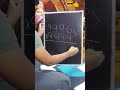 Amazing Multiplication 4 Digit Number Math Trick 👍💯 || Education Math 😱😱😱😱