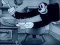 Goopy Geer 1932 | Merrie Melodies Rudolf Ising | First Appearance Full Cartoon