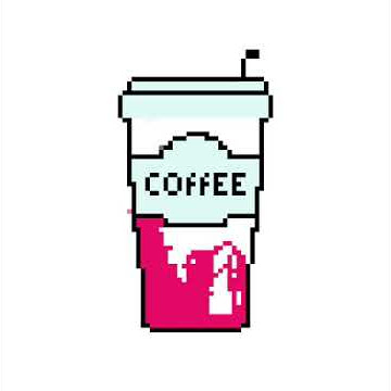 Xcafe