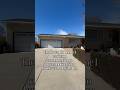 NW Provo Grandview Rambler w/ Legal ADU (House Hack Potential) | $585K