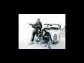 iLL Chris & 박재범 (Jay Park) - 'Not the Same' Official Music Video