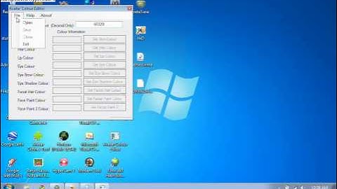 How To Mod Your Xbox360 Avatar With USB Drive (Free & Easy Way)