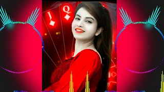 Eyana