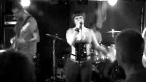 Powermaster - Blending