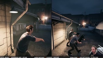 A WAY OUT PC Crash During Startup Fix