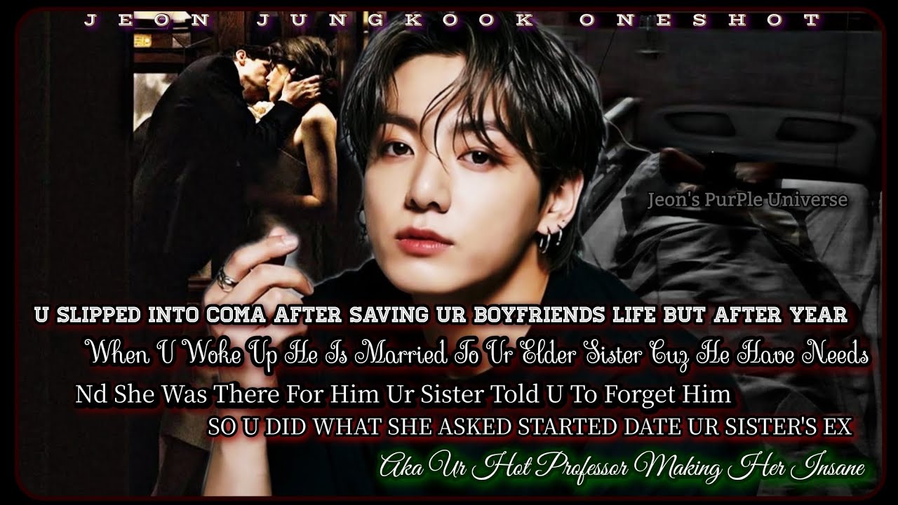 𝐔𝐫 𝐁𝐨𝐲𝐟𝐫𝐢𝐞𝐧𝐝 𝐌𝐚𝐫𝐫𝐢𝐞𝐝 𝐔𝐫 𝐒𝐢𝐬𝐭𝐞𝐫 𝐖𝐡𝐞𝐧 𝐔 𝐖𝐞𝐫𝐞 𝐈𝐧 𝐂𝐨𝐦𝐚 𝐍𝐝 𝐒𝐡𝐞 𝐓𝐨𝐥𝐝 𝐔 𝐓𝐨 𝐅𝐨𝐫𝐠𝐞𝐭 𝐀𝐛𝐨𝐮𝐭 𝐇𝐢𝐦 𝐒𝐨 𝐔 𝐃𝐢𝐝 𝐒𝐭𝐚𝐫𝐭𝐞