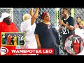 VIDEO UTACHEKA ALIKIBA Alivyovamiwa Na TEAM LAMATA UWANJANI Ni VITUKO BALAA LULU ISARITO VIDEO UTACHEKA ALIKIBA Alivyovamiwa Na TEAM LAMATA UWANJANI Ni VITUKO BALAA LULU ISARITO