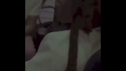 Hear Me (Chris Brown x 808 Mafia) #snippet