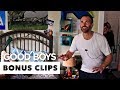 Good Boys | Bonus Clips | Own it now on Digital, Blu-ray & DVD