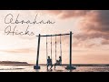 Abraham Hicks: If You've Had Bad Luck in Love, You Need to Do This.