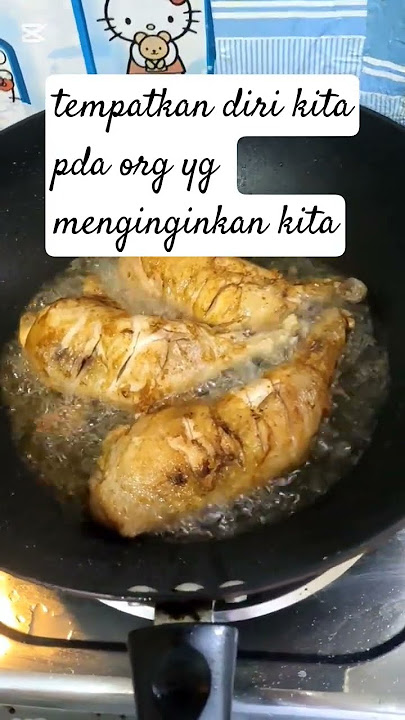 #motivasidiri #katahatimotivasi .....beradalah di tmpt yg di inginkan