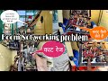 Jlg 80Hx Boom अप problem कैसे solve करे | KGN Youtuber kushinagar || Asraf Ansari jlg boom lift