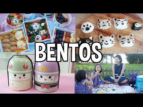 inside-japanese-bento-box-culture-ft.-bento&co.