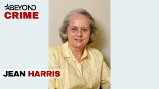 Jean Harris | Murder Made me Famous | Beyond Crime